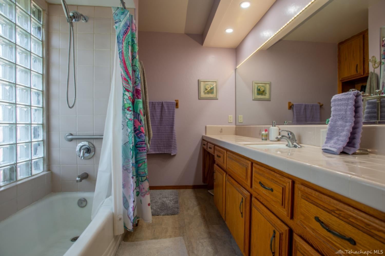 21309 Quail Springs Road Tehachapi, CA 93561 - Photo 17 of 19 Gallery Image 17