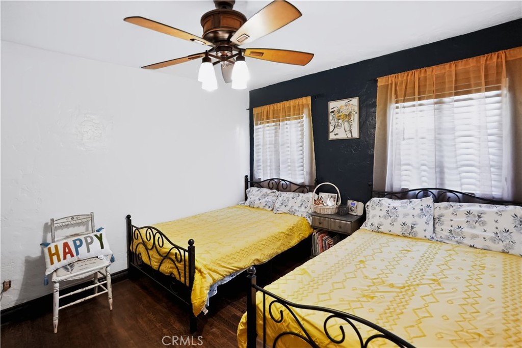4653 Beatty Drive Riverside, CA 92506 - Photo 17 of 50