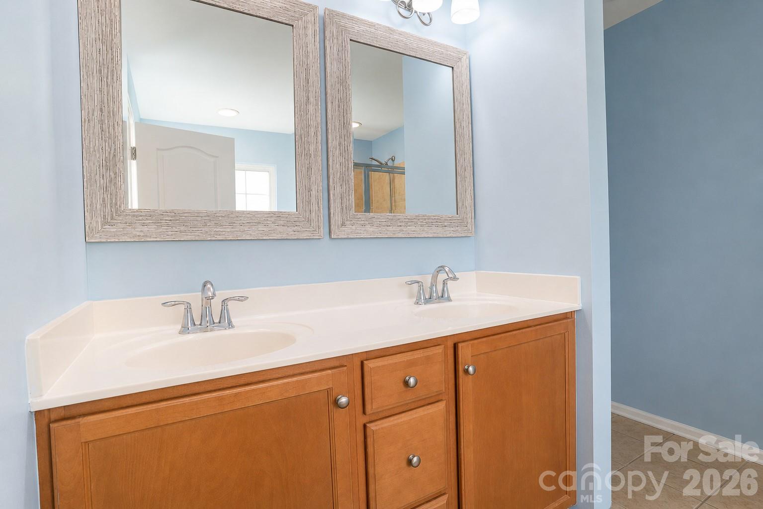 10345 Wesson Hunt Road Northwest Huntersville, NC 28078 - Photo 29 of 43 Gallery Image 29
