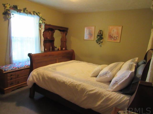 2545 Theodosis Rd Mount Mount Vernon, IN 47620 - Photo 11 of 36 Gallery Image 11
