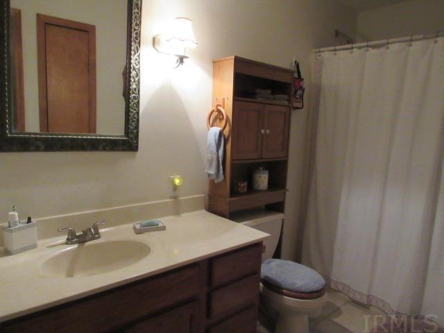 2545 Theodosis Rd Mount Mount Vernon, IN 47620 - Photo 12 of 36 Gallery Image 12