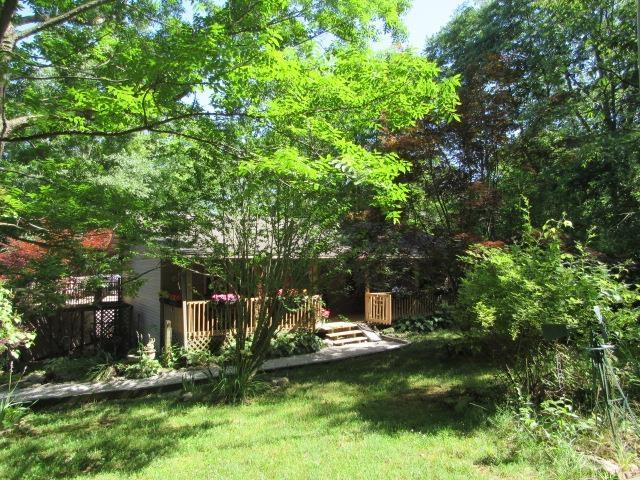 2545 Theodosis Rd Mount Mount Vernon, IN 47620 - Photo 23 of 36 Gallery Image 23