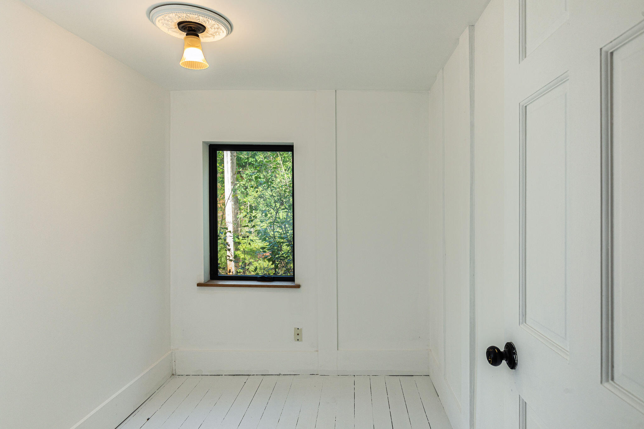 13 Lawrence Road Pownal, ME 04069 - Photo 20 of 58 Office - 2nd floor