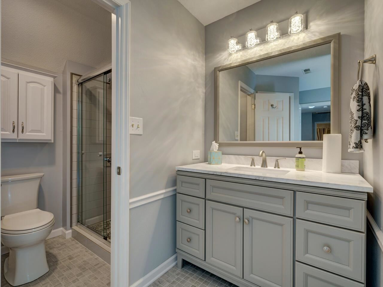 7304 Massachusetts Court Raleigh, NC 27615 - Photo 18 of 30 Photo 18