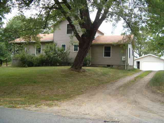 8300 Crego Road Brooklyn, MI 49230 - Photo 2 of 10 Photo 2