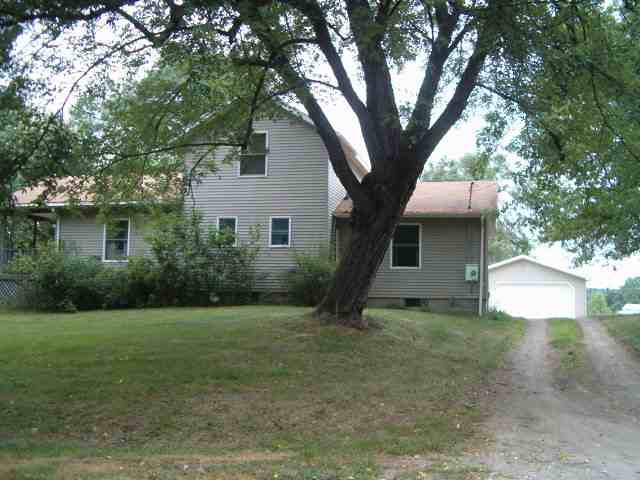 8300 Crego Road Brooklyn, MI 49230 - Photo 3 of 10 Photo 3