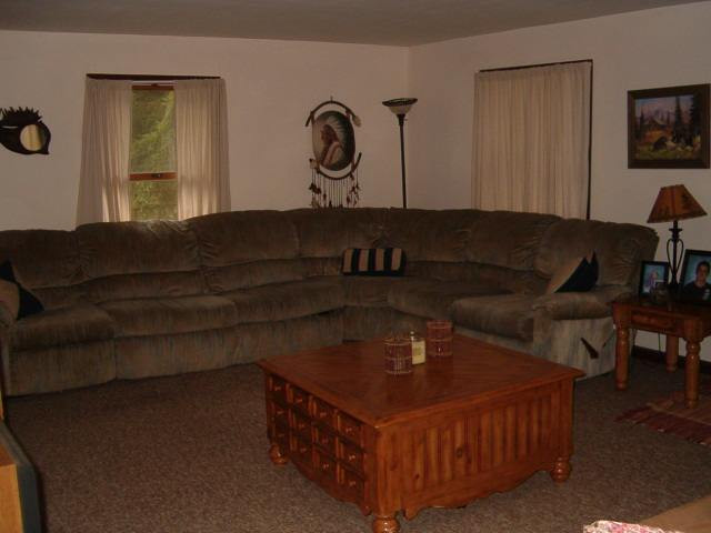 8300 Crego Road Brooklyn, MI 49230 - Photo 4 of 10 Photo 4