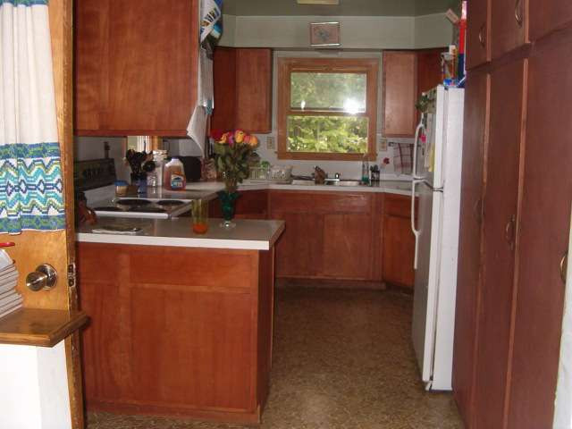 8300 Crego Road Brooklyn, MI 49230 - Photo 5 of 10 Photo 5