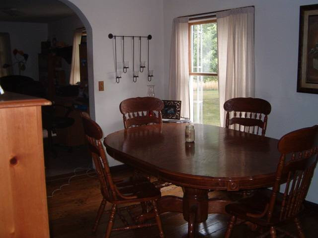 8300 Crego Road Brooklyn, MI 49230 - Photo 6 of 10 Photo 6