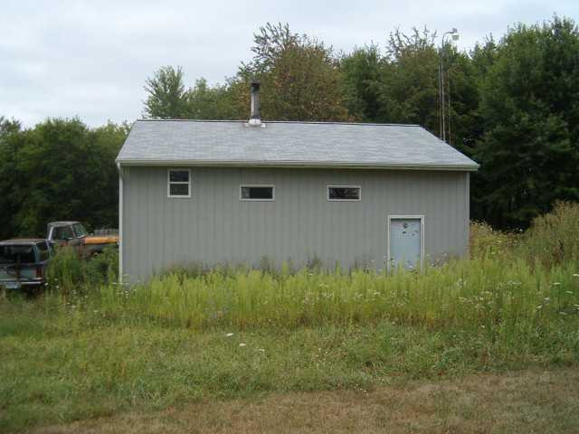 8300 Crego Road Brooklyn, MI 49230 - Photo 7 of 10 Photo 7
