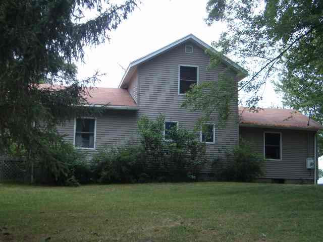 8300 Crego Road Brooklyn, MI 49230 - Photo 10 of 10 Photo 11