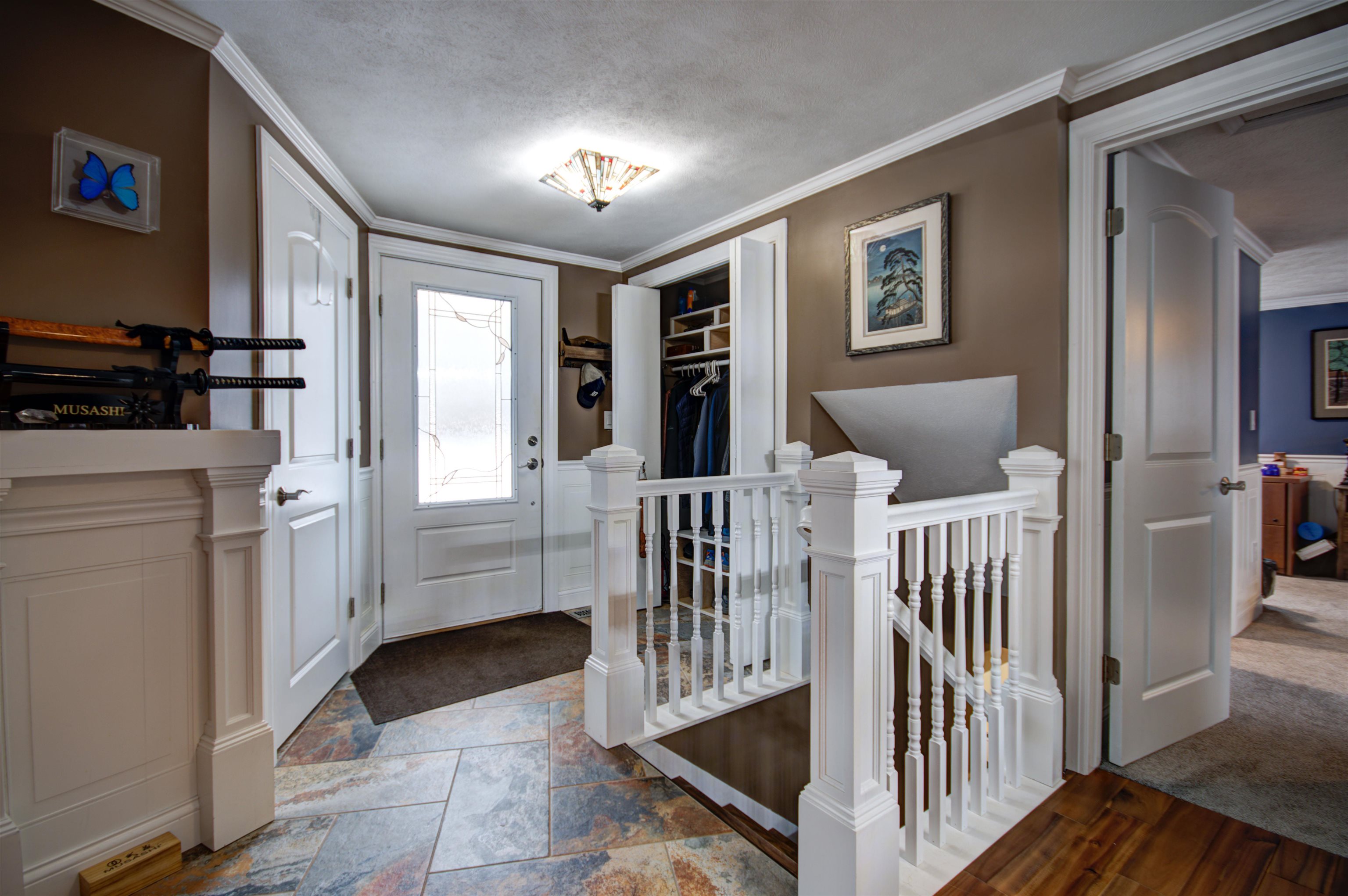 5203 Pierce Road Kingsley, MI 49649 - Photo 28 of 52