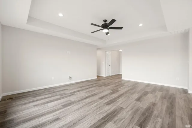 $379,900 | 15585 Impala Drive, Huntertown, IN 46748