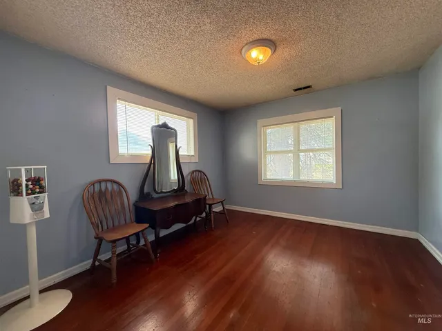 $224,900 | 2395 Villard Street, Pomeroy, WA 99347