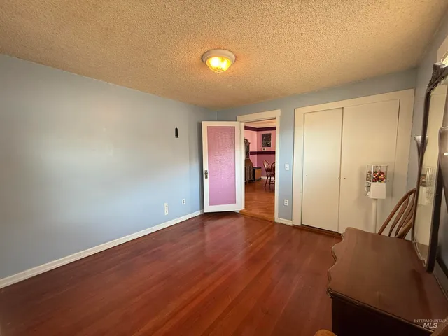 $224,900 | 2395 Villard Street, Pomeroy, WA 99347