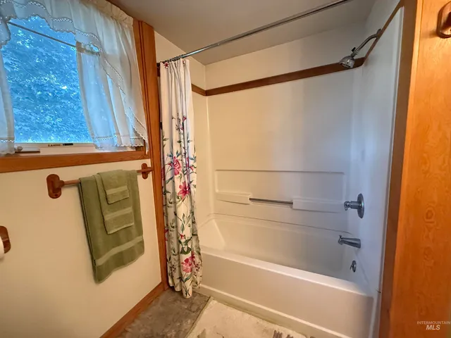 $224,900 | 2395 Villard Street, Pomeroy, WA 99347