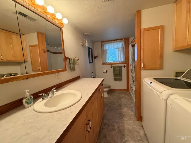 $224,900 | 2395 Villard Street, Pomeroy, WA 99347