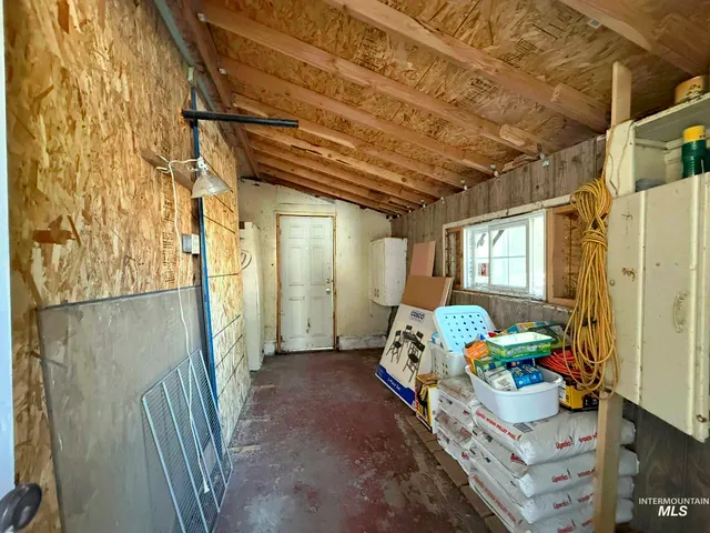 $224,900 | 2395 Villard Street, Pomeroy, WA 99347