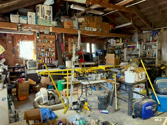 $224,900 | 2395 Villard Street, Pomeroy, WA 99347