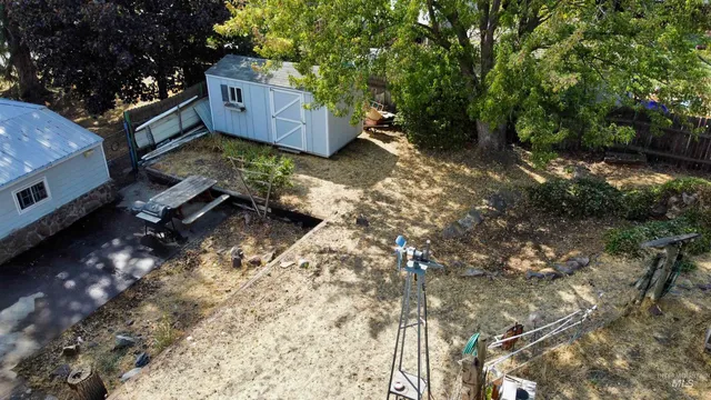 $224,900 | 2395 Villard Street, Pomeroy, WA 99347