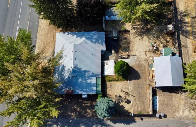 $224,900 | 2395 Villard Street, Pomeroy, WA 99347