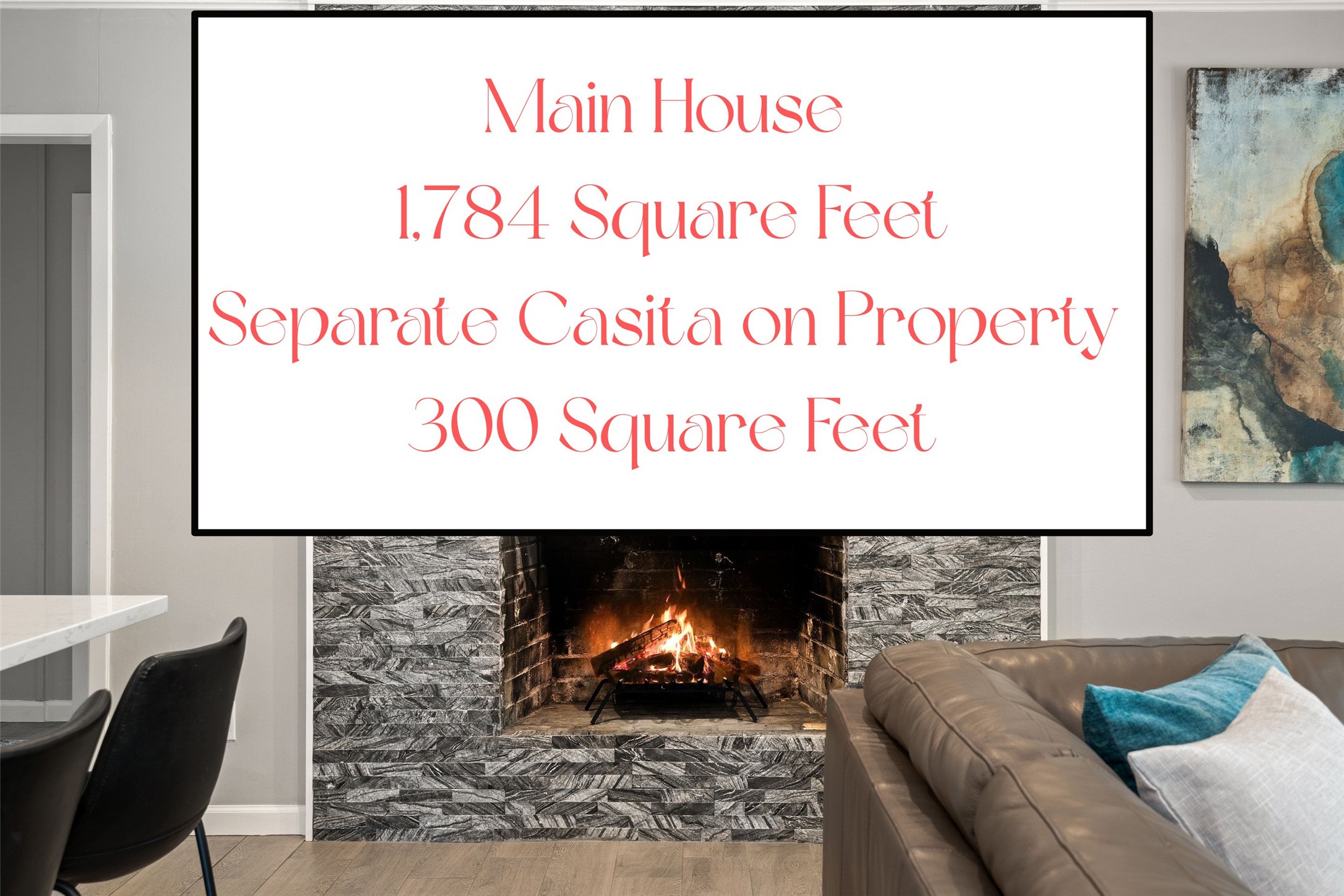 35 Presidio Road Wimberley, TX 78676 - Photo 1 of 37