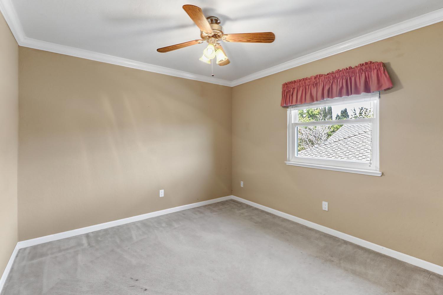 120 River Ridge Way Folsom, CA 95630 - Photo 31 of 70