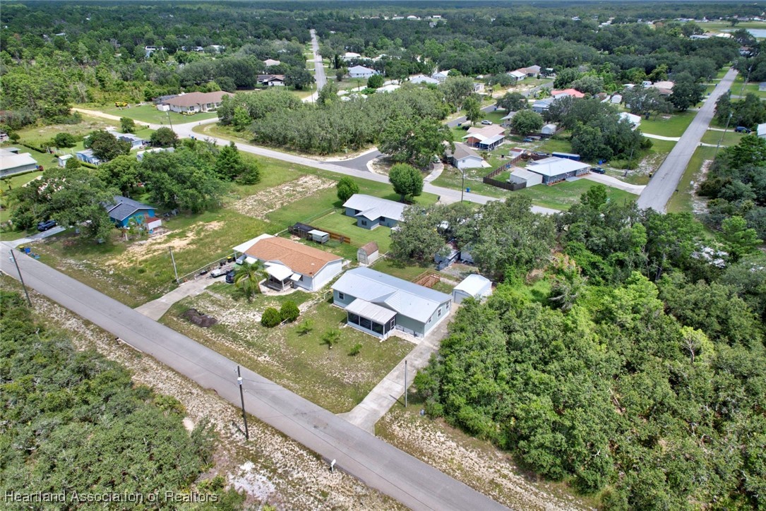 2862 West Rutland Road Avon Park, FL 33825 - Photo 46 of 50 Gallery Image 46