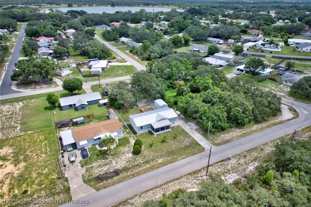 2862 West Rutland Road Avon Park, FL 33825 - Photo 47 of 50 Lake Oliva