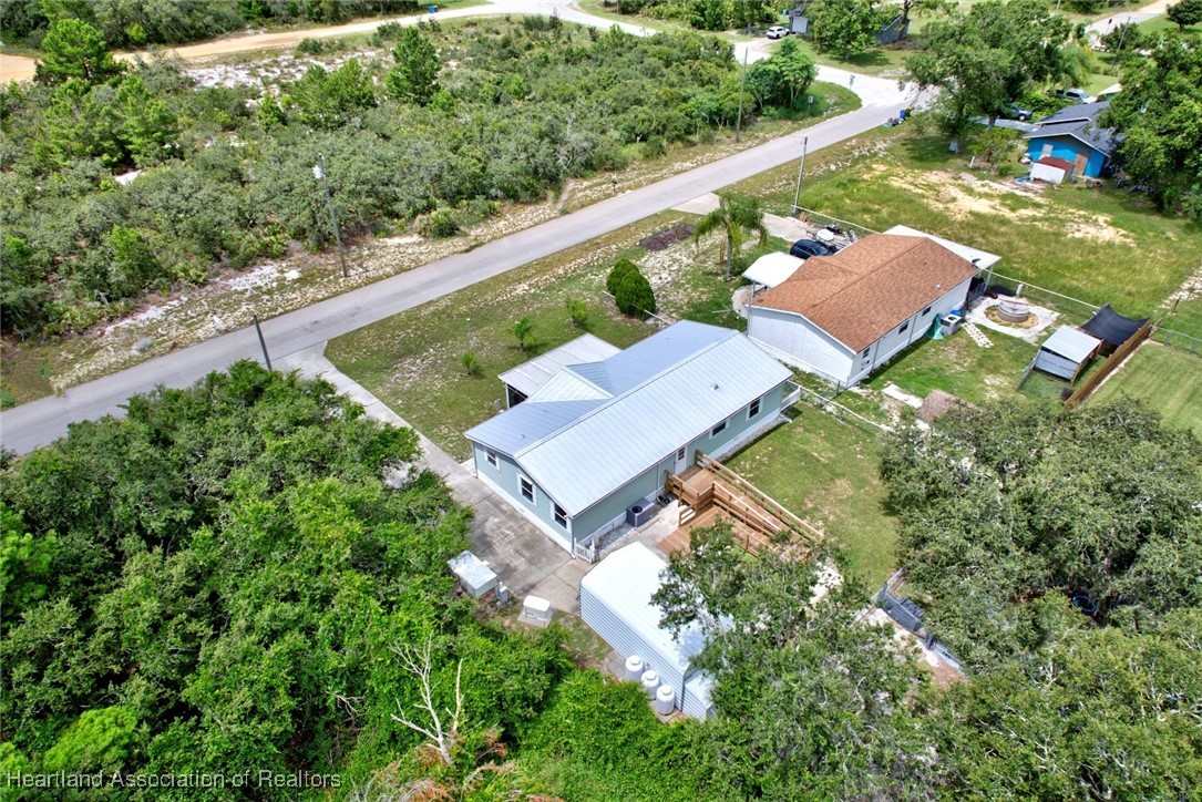 2862 West Rutland Road Avon Park, FL 33825 - Photo 49 of 50 Gallery Image 49