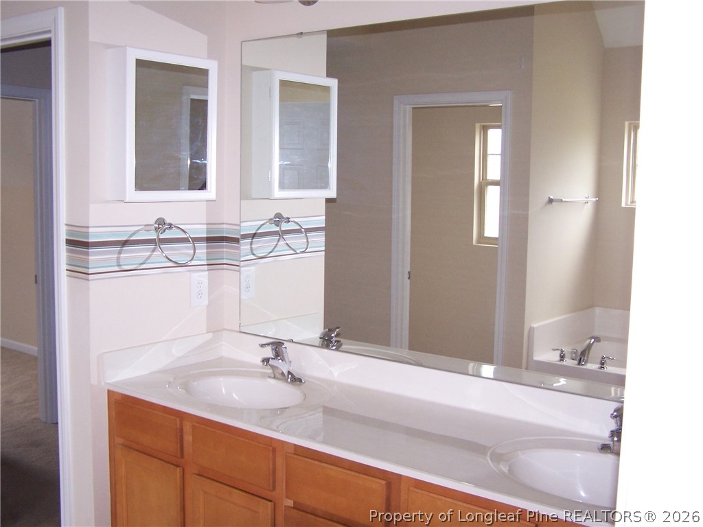 70 Carlisle Place Spring Lake, NC 28390 - Photo 10 of 17 Gallery Image 10