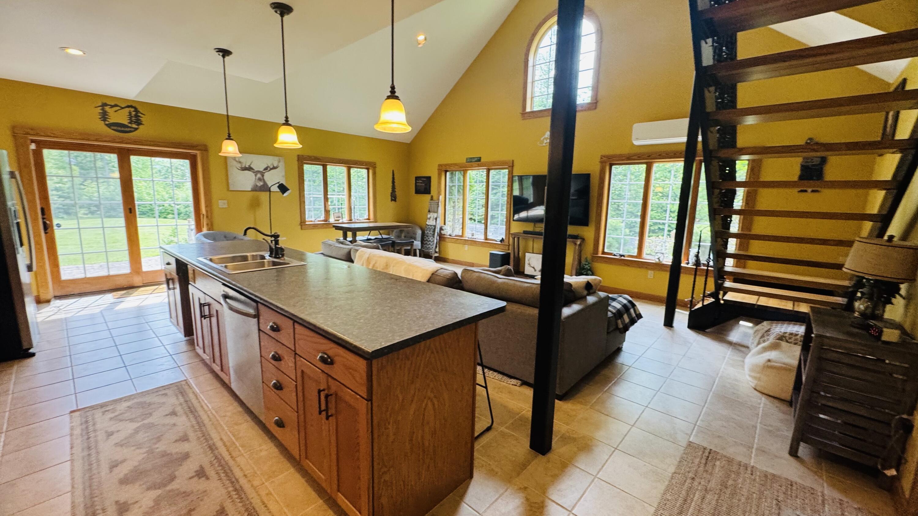 408 Richardson Road Castle Hill, ME 04757 - Photo 19 of 43