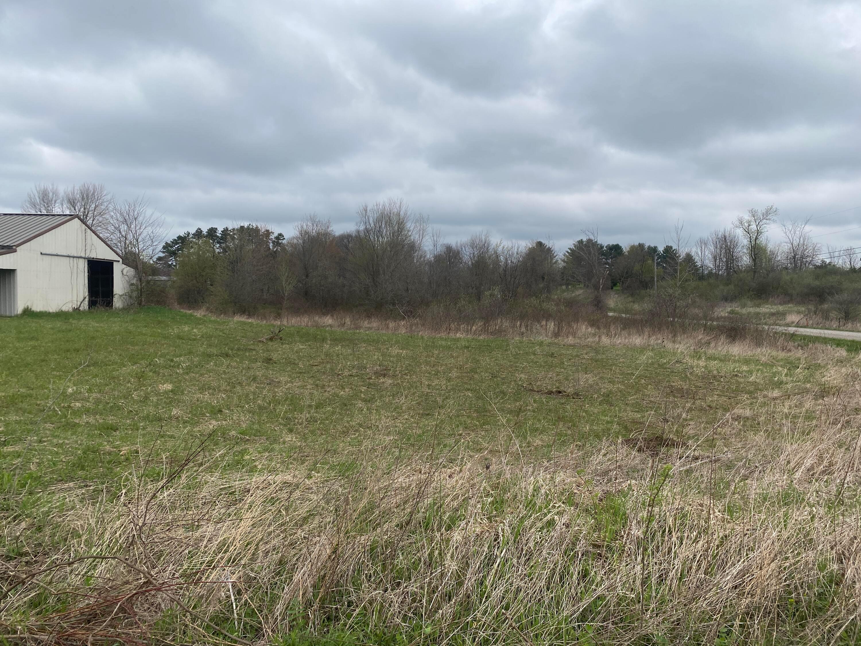 0 Co Road Cardington, OH 43315 - Photo 27 of 27 IMG_9357