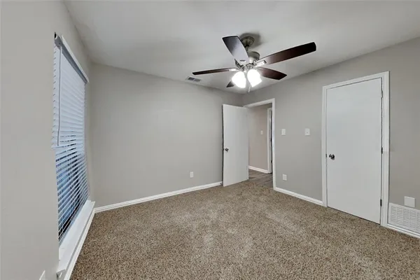 $1,975 | 406 West Marble Street, Wylie, TX 75098
