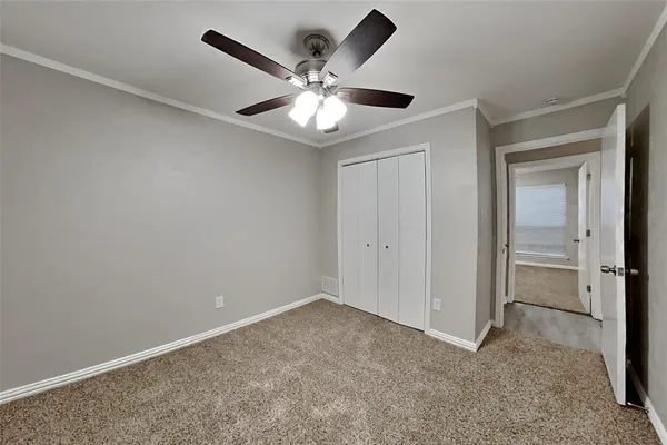 $1,975 | 406 West Marble Street, Wylie, TX 75098
