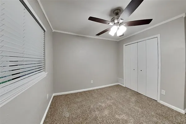 $1,975 | 406 West Marble Street, Wylie, TX 75098