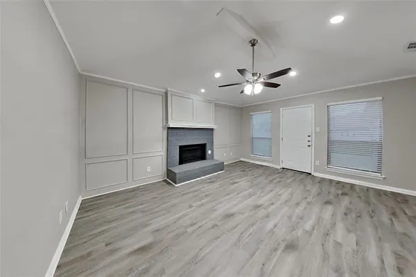 $1,975 | 406 West Marble Street, Wylie, TX 75098