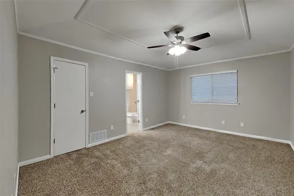 $1,975 | 406 West Marble Street, Wylie, TX 75098