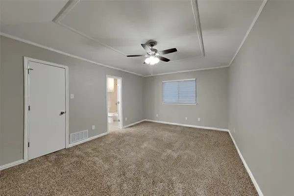 $1,975 | 406 West Marble Street, Wylie, TX 75098