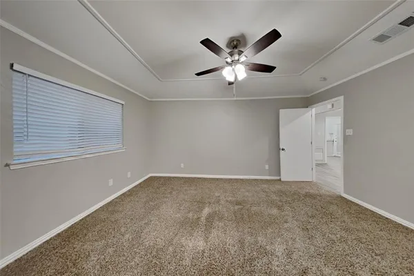 $1,975 | 406 West Marble Street, Wylie, TX 75098