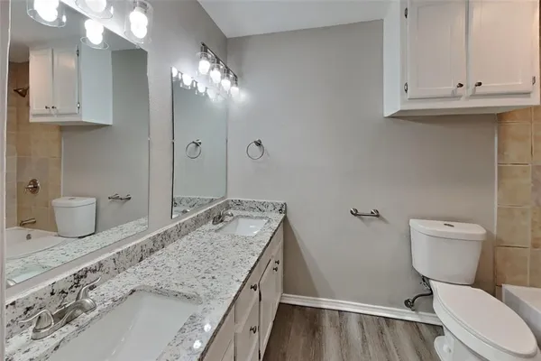 $1,975 | 406 West Marble Street, Wylie, TX 75098