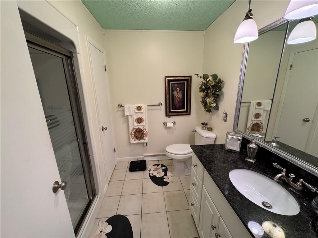1313 Cross Street Rostraver Township, PA 15012 - Photo 24 of 50