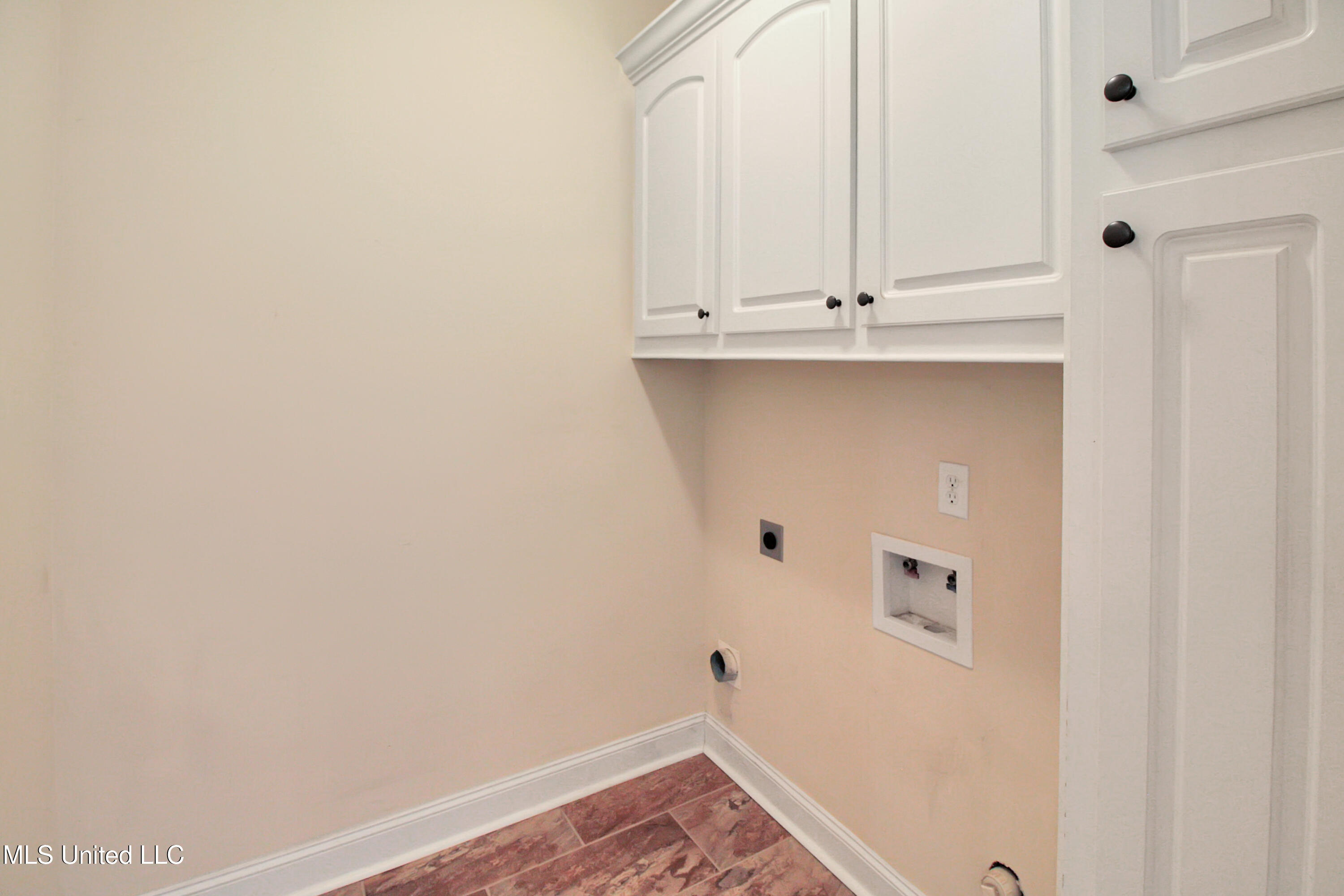 114 Huber Street Madison, MS 39110 - Photo 20 of 24 IMG_7724