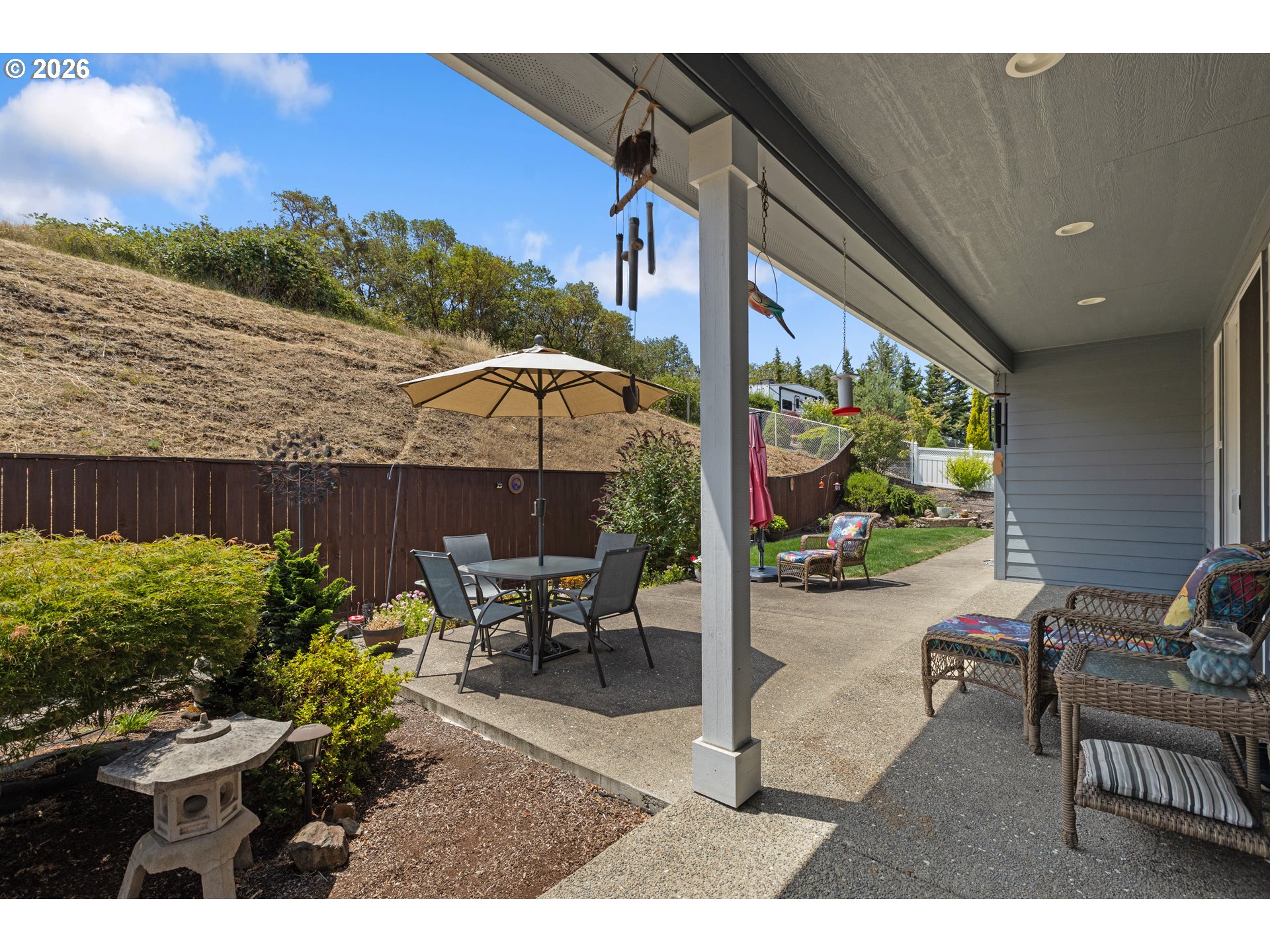 200 Rainbow Ridge Avenue Roseburg, OR 97471 - Photo 41 of 48