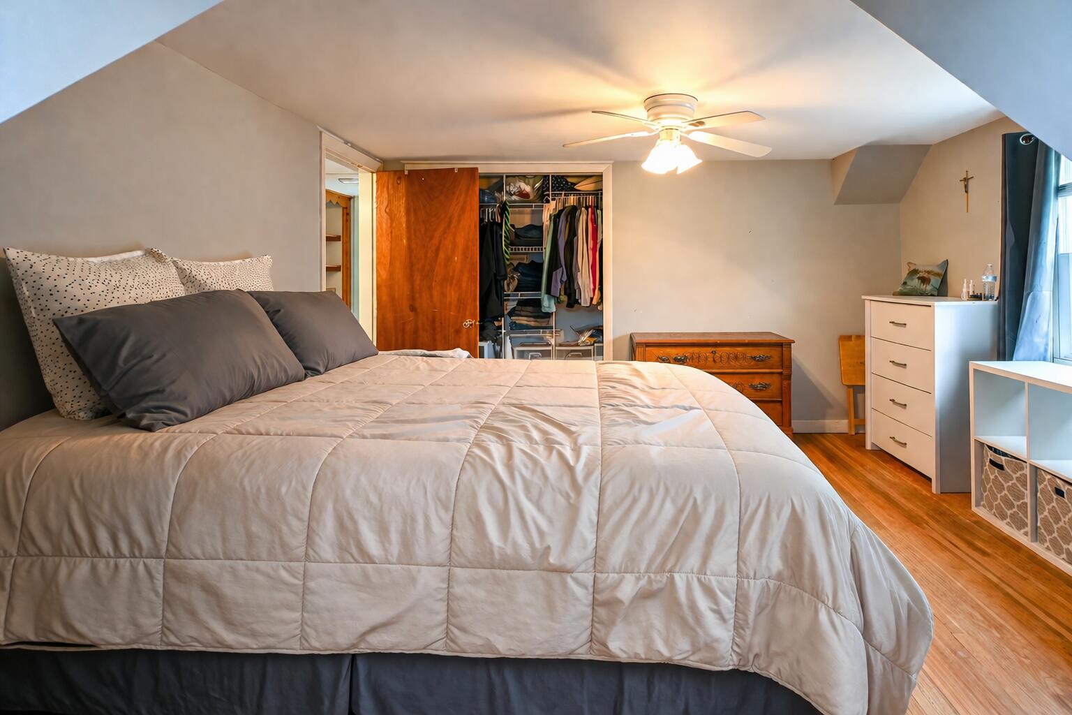 1104 Pequawket Trail Standish, ME 04085 - Photo 20 of 50 PTB3