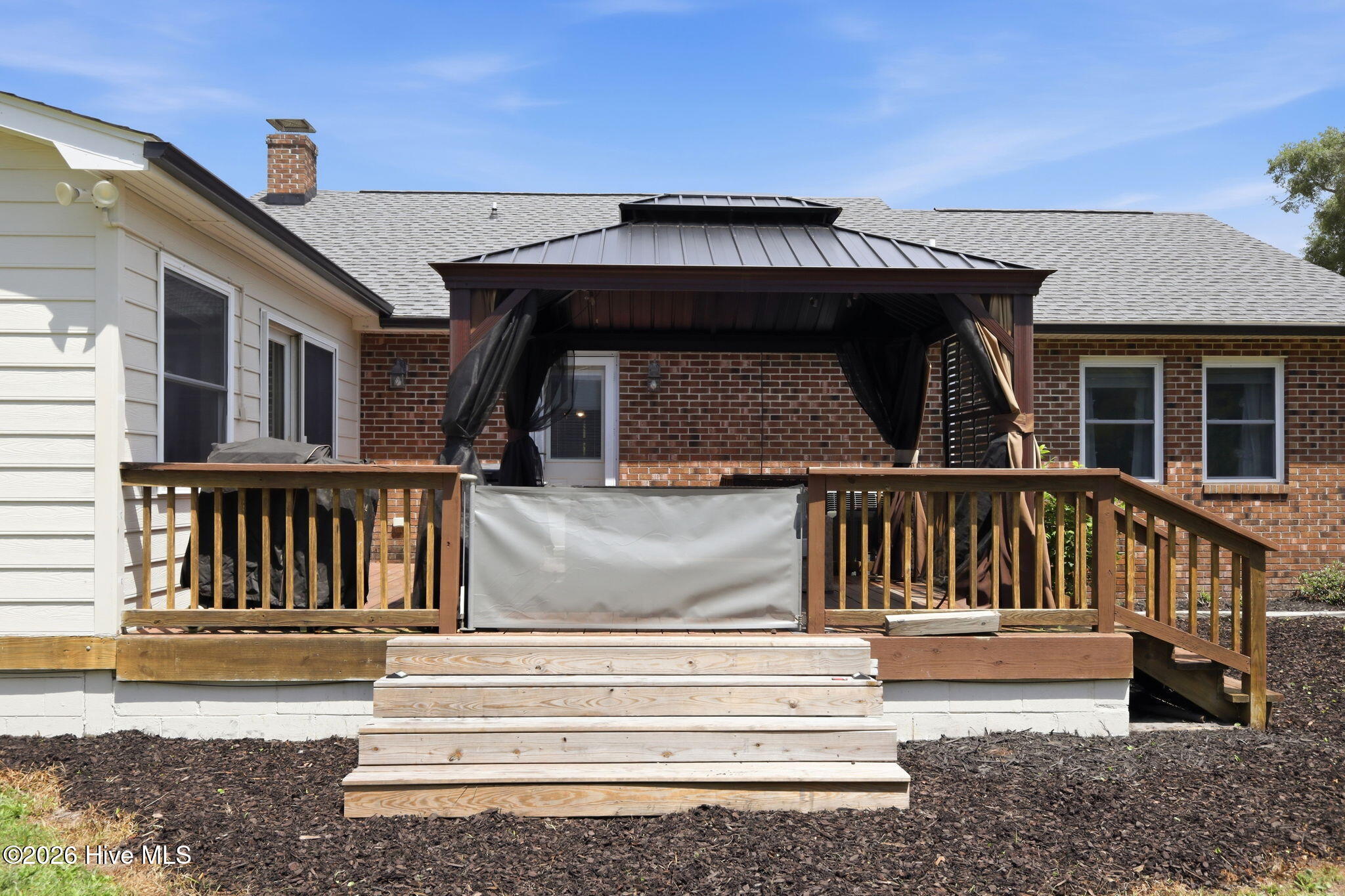 102 Beaver Trail Hubert, NC 28539 - Photo 6 of 54 11-web-or-mls-1S3A2678