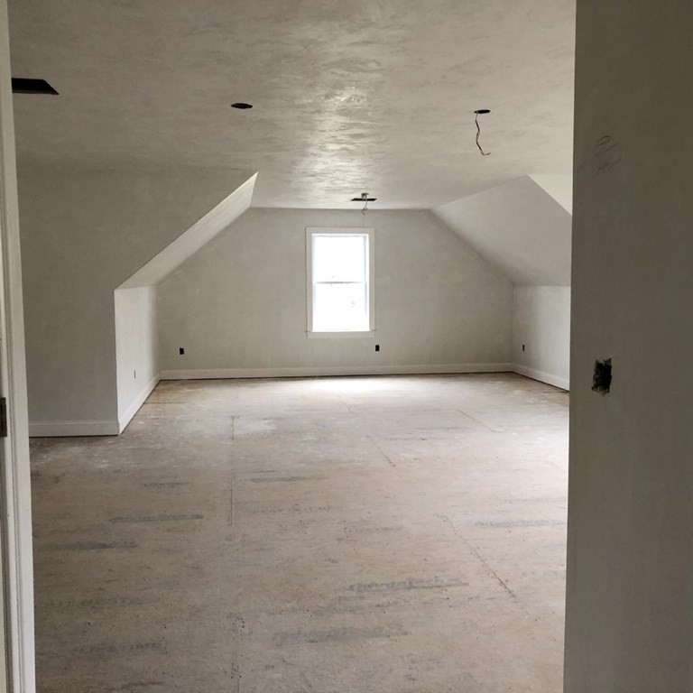 7 Applegate Road Medway, MA 02053 - Photo 5 of 10 a view of empty room