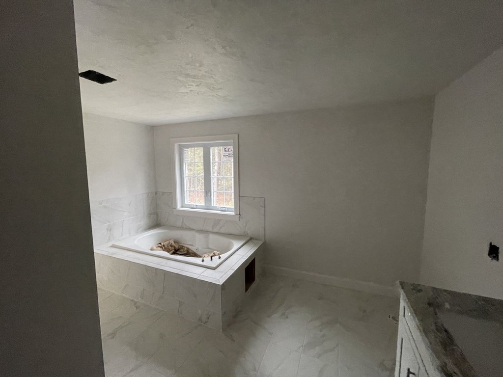 7 Applegate Road Medway, MA 02053 - Photo 10 of 10 a room with furniture and window