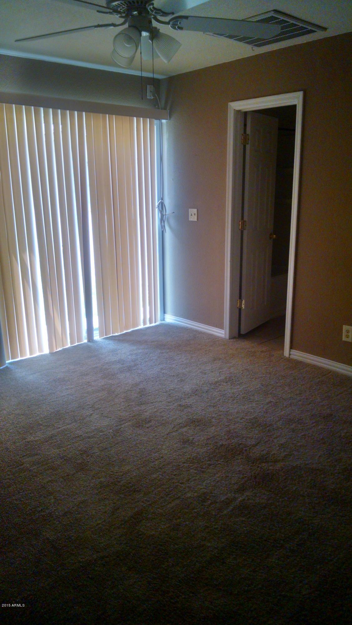 1735 East Pecan Road Phoenix, AZ 85040 - Photo 11 of 17 IMG_20150811_134410754_HDR