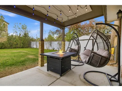 $675,000 | 6130 South Pennsylvania Street, Centennial, CO 80121